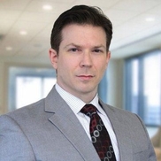 John Thrush from Brightleaf Consulting Group
