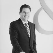 Brian Potestivo from Potestivo & Associates, PC