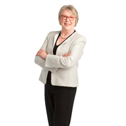 Patricia Porter from Leading To Learning