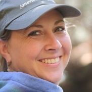 Tina Spring from Sit Happens Dog Training & Behavior, LLC