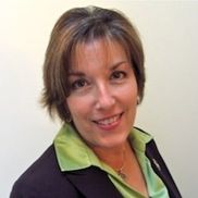 Estra Roell from America's Life Purpose Coach