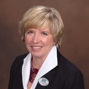 Carol Gartland-Bateman from Realty Leaders