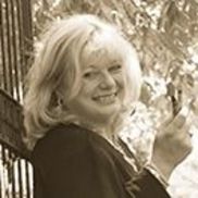 Mo Spondouris from Farm it Out! Design, Inc.