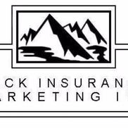Ivina Oveson from Mack Insurance Marketing, Inc. 