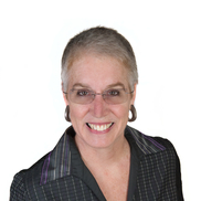 Leigh Whiteman from Leigh Whiteman - The Whiteman Team