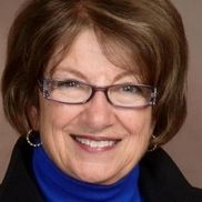 Wynne Achatz from Real Estate One Westrick Associates