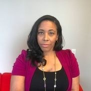 Dorian Roberson from BrandPolished