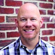 Philip Heffernan from Minuteman Press of Andover