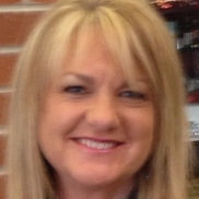 Judy Alberts from Staybridge Suites Middleton