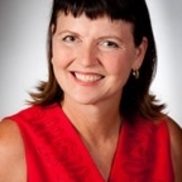 Tracey Conner from Kitchen Tune-Up Madison West