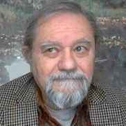 Gerald Schoenewolf from Living Center Films