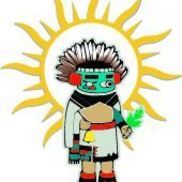 Cindy Leyba from Kachina Sign Center