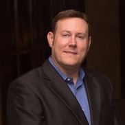 Troy Wilkinson from Axiom Cyber Solutions