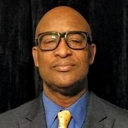 Nerv Thomas from Swift Service Company