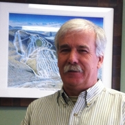 Kevin McNamara from Re/Max in the Mountains