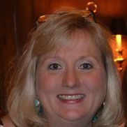 Jennifer Ashley from A & H Litho Print Inc