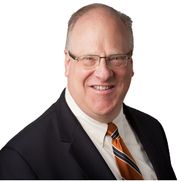 Howard Fox from Fox Coaching Inc.