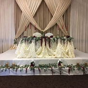 Karen Tyler from Tylers Custom Designs.com