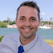 Chris Dortch | TopherMichael.com