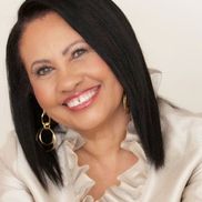Valeri Bocage from Powerful Women International Connections