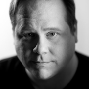 Stephen DeMent from Steve DeMent Photography