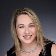 Julie Charrette from Julie Charrette- Financial Advisor