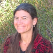 Emily Wingeier from Health & Awareness