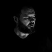 Dariusz Terepka from Dariusz Terepka Photography