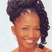 Njideka N. Olatunde from Focus On Healing Wellness Institute