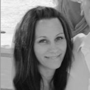 Martha Towler from One Spot Website Design plus