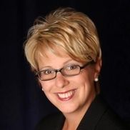 Erin Smith from Spotlight Strategies