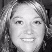 Lisa Wells from Ready Training Online