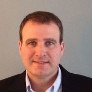 Brian Fillenwarth from FlexControllers