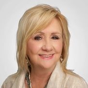 Cyndi Garrett from Cyndi Garrett Realtor - JP and Associates 