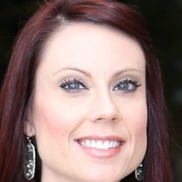 Gloria Fox from Anamia's Tex-Mex