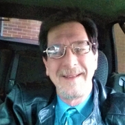 Kelly Worth from VidTech Audio Visual