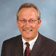 Andre Lenartowski from Acclaim Mortgage Corp.