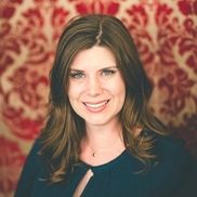 Myndee Corkern from Papillon Social Media