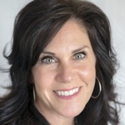 Heather Esham from SILC - Senior Independent Living Companions