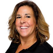 Angie Wait-Weber from Keller Williams Realty Signature-Angie's Team