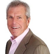 Roy Englebrecht from Roy Englebrecht Promotions
