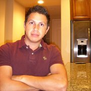 Ulises Sarabia from Pass Auto Glass