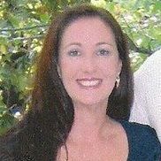 Nicole "The Youngevity Fairy" Mayorga from Fairy Best Health & Wellness