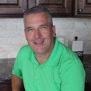 Lance R. Johanson from Builder Preferred Cabinetry, Inc.