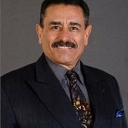 Jose Ramirez from Moss Printing