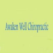 Awake Nwell from Awaken Well Chiropractic