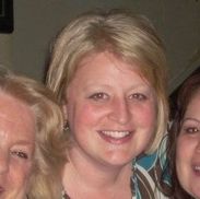 Abby Ferkin from Kenosha News