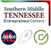 Camilla Fitzgerald from Southern Middle Tennessee Entrepreneur Centers