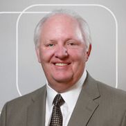 Dan Marcum from Southern Middle Tennessee Entrepreneur Centers