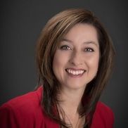 Larissa Herrera from Larissa Alarid-Martinez